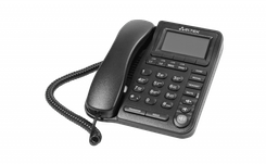 IP-телефон VP-12 img