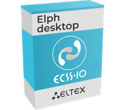 Приложение Elph Desktop img