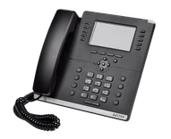 IP-телефон VP-20 img