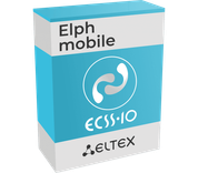 Мобильное приложение Elph img