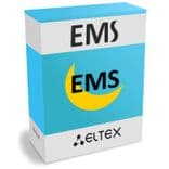 Eltex.EMS img