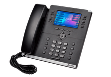 IP-телефон VP-30P img