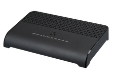 Wi-Fi роутер RG-5520G-Wax img