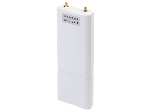 Базовая станция WOP-2ac-LR5 img