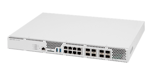 Сервисный маршрутизатор ESR-3100 img