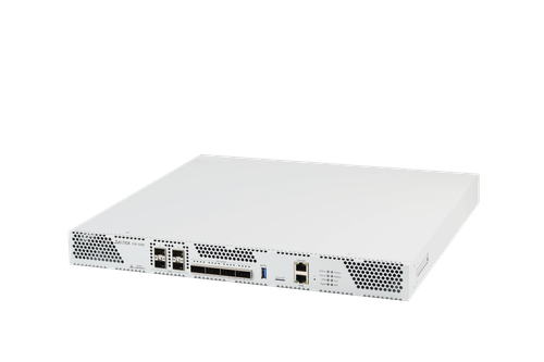 Сервисный маршрутизатор ESR-3300 img