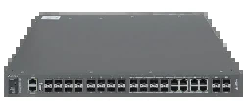 Промышленный коммутатор MES3510DS-24F img