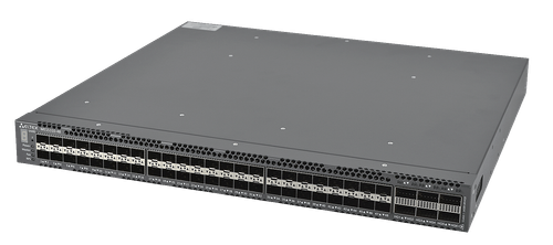 Коммутатор ЦОД MES5310-48 img