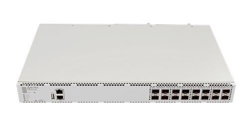 Коммутатор агрегации 10G MES5316A REV.C/C1 img