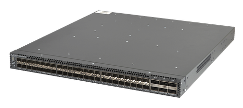 Коммутатор ЦОД MES5410-48 img