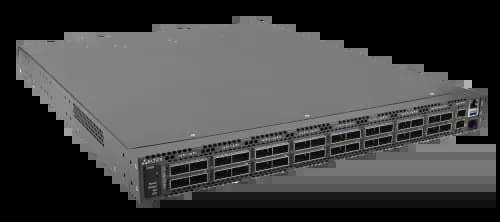 Коммутатор ЦОД MES5700-32 img