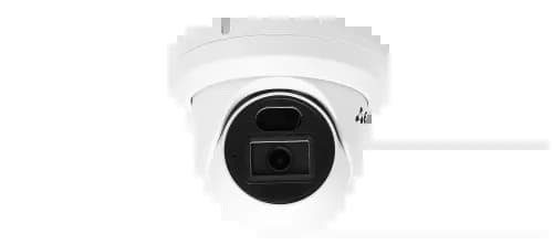 IP-камера SV-BA314-E rev.B img