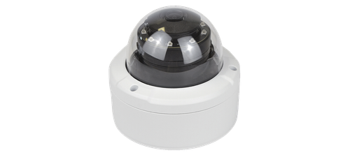 IP-камера SV-BA331-E4C img