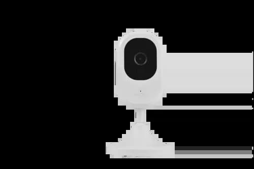 Wi-Fi камера SV-CA204-W img