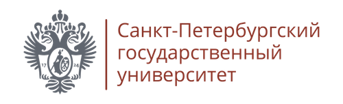  Санкт-Петербургский государственный университет