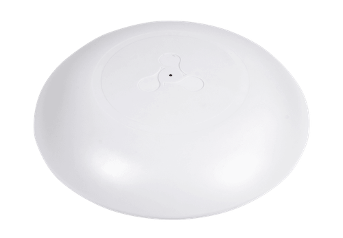 Беспроводная точка доступа WEP-200L img