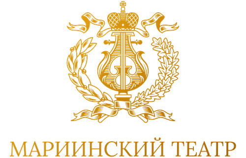  Мариинский театр