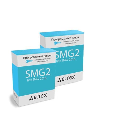 SMG2-SP1 Eltex img