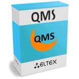 Eltex.QMS img