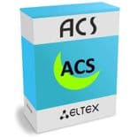 Eltex.ACS img