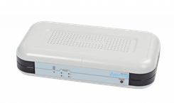 Абонентский VoIP-шлюз TAU-4.IP img