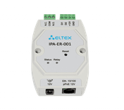 Ethernet-реле IPA-ER-001 img