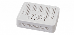 Абонентский VoIP-шлюз TAU-2M.IP img