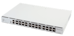 Станционное оборудование GPON OLT LTP-16N img