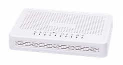 Абонентский VoIP-шлюз TAU-4M.IP img