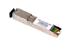 Абонентский терминал ONT NTU-SFP-200 img