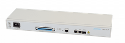 Абонентский VoIP-шлюз TAU-16.IP img