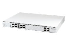 Станционное оборудование GPON OLT LTP-8N img