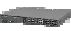 Коммутатор доступа MES2310-12XU img