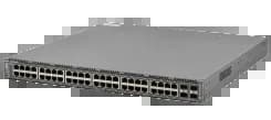 Коммутатор доступа MES2310-48DP img
