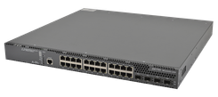 Коммутатор доступа MES2420D-24DP img