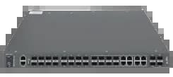 Промышленный коммутатор MES3510DS-24F img