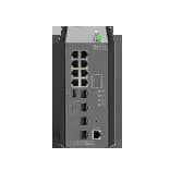 Промышленный коммутатор MES3510S-08P img
