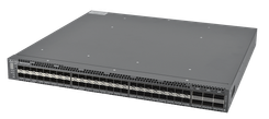 Коммутатор ЦОД MES5310-48 img