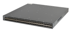 Коммутатор ЦОД MES5410-48 img