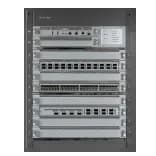 Маршрутизатор ME6008 img