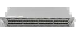 Линейная карта ME6K-LC48XGE img