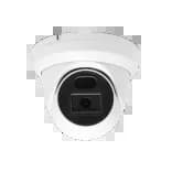 IP-камера SV-BA414-E img