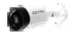 IP-камера SV-BA301-E rev.B img
