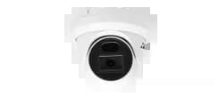IP-камера SV-BA314-E rev.B img