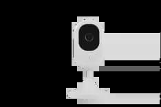 Wi-Fi камера SV-CA204-W img