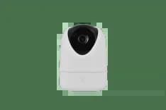 Wi-Fi камера SV-CA213-WE img