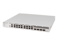 Станционное оборудование XGS-PON OLT LTX-16 img