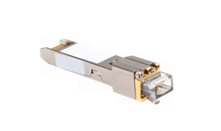 Оптический мультиплексор ToPGATE SFP img