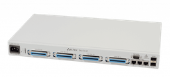 Абонентский VoIP-шлюз TAU-72.IP  img