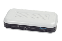 Абонентский VoIP-шлюз TAU-8.IP img